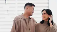 3 Alasan Biancadimas Diundang Manggung Acara Donor Darah Nasional, Lagi Viral Hingga Wakili Gen Z