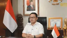 KSP Dudung: 59 Jaringan Narkotika Diungkap dalam Setahun