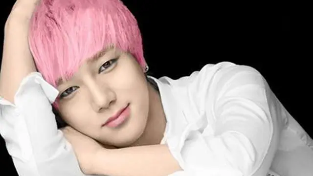 6 Cerita Lucu Artis K-Pop Sebelum Terkenal