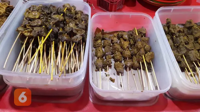 Pecel Pincuk Boma
