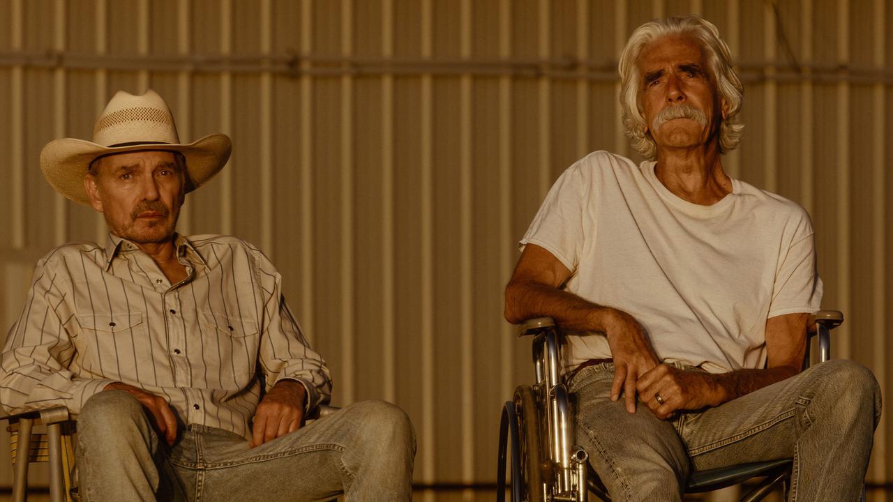 Landman Season 3 Officially Confirmed, What Can We Expect?