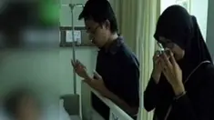 liputan6