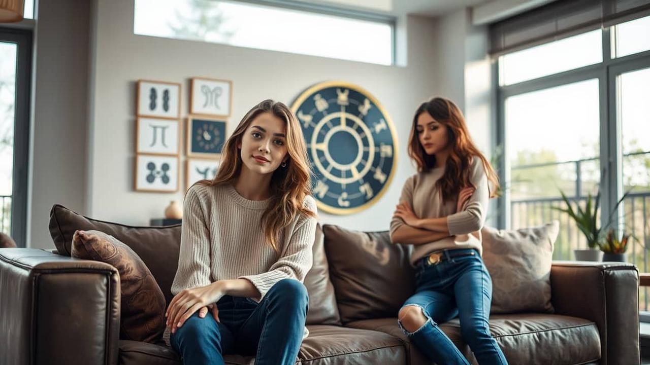 most jealous zodiac signs