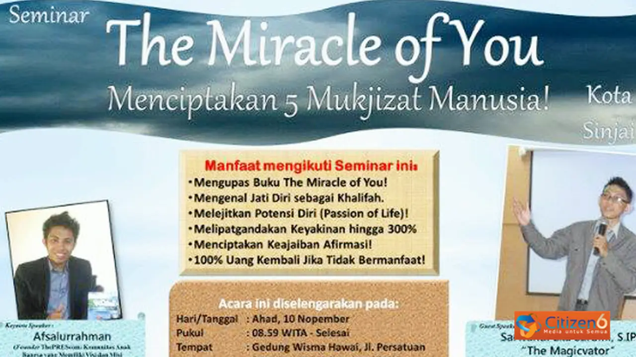 131101amujijat.jpg