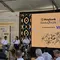 Maybank Marathon Sustainability Day 2026 Dorong Aksi Nyata Keberlanjutan, Rayakan 10 Tahun MWEW