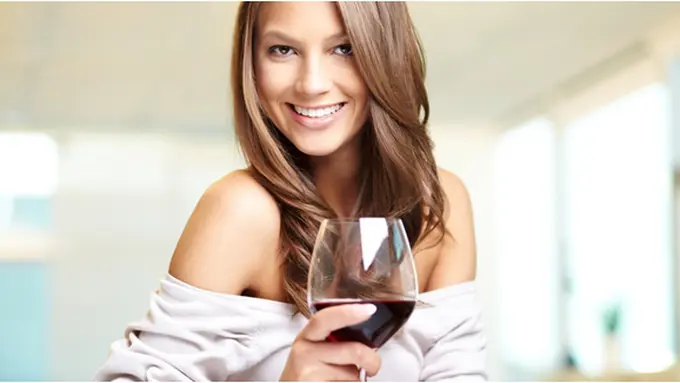 Courtesy ShutterStock.com