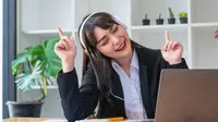Rekomendasi 5 Lagu yang Bikin Semangat Menjalani Aktivitas di Pagi Hari