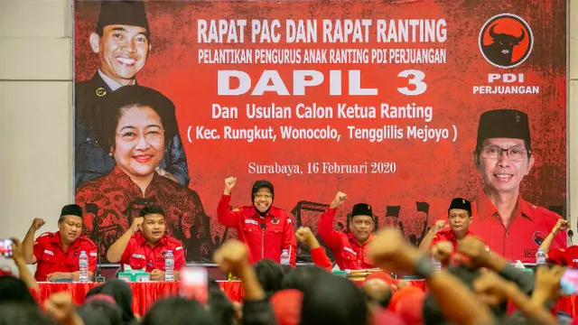 (Foto: Liputan6.com/Dian Kurniawan)
