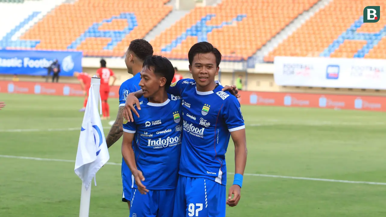 Persib Bandung