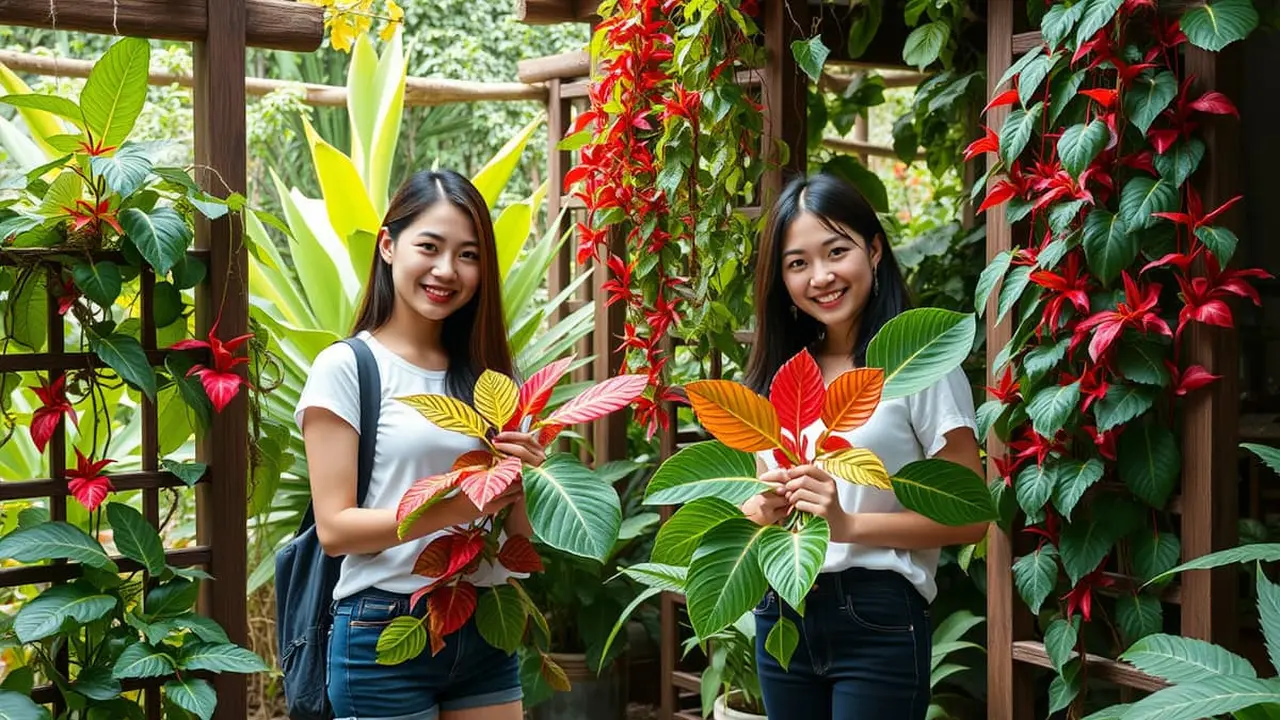 fungsi daun sirih