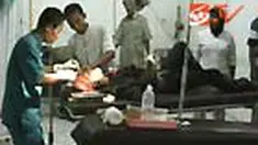 liputan6