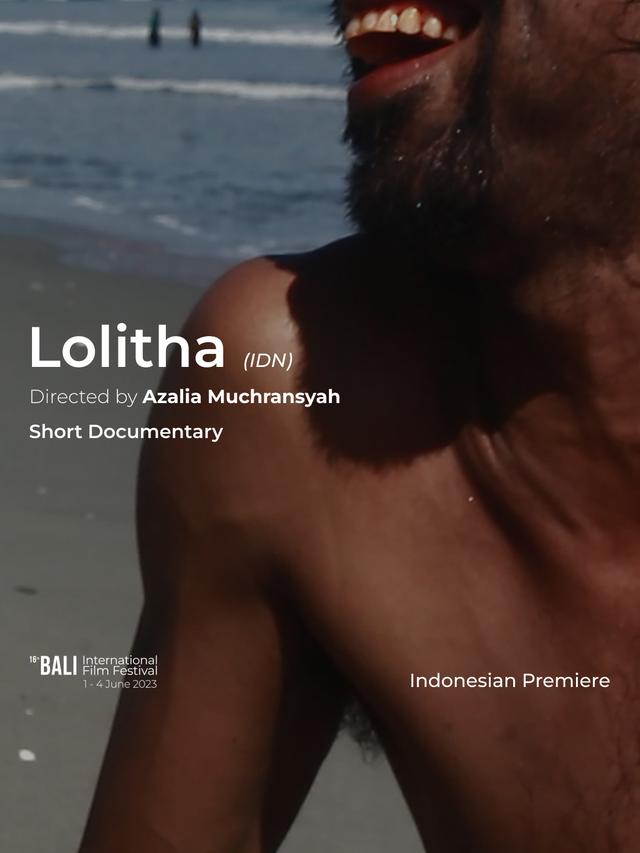 Film Pendek Indonesia Lolitha