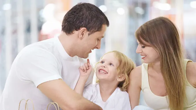 Foto: copyirght shutterstock.com