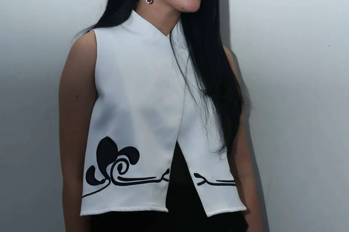 Kartika Putri