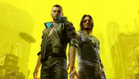 Cyberpunk 2077: Here Are 5 Similar RPGs with Stunning Choices and Aesthetics