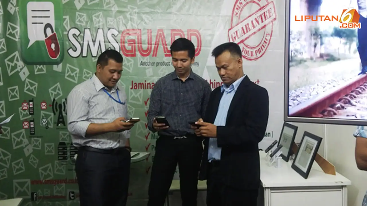 sms-anti-sadap-131031a.jpg