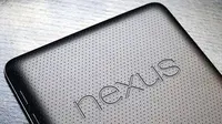 Google Nexus 8 Akan Meluncur April?