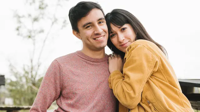 Kelebihan Zodiak Sagitarius yang Membuat Banyak Orang Nyaman di Dekatnya - 4