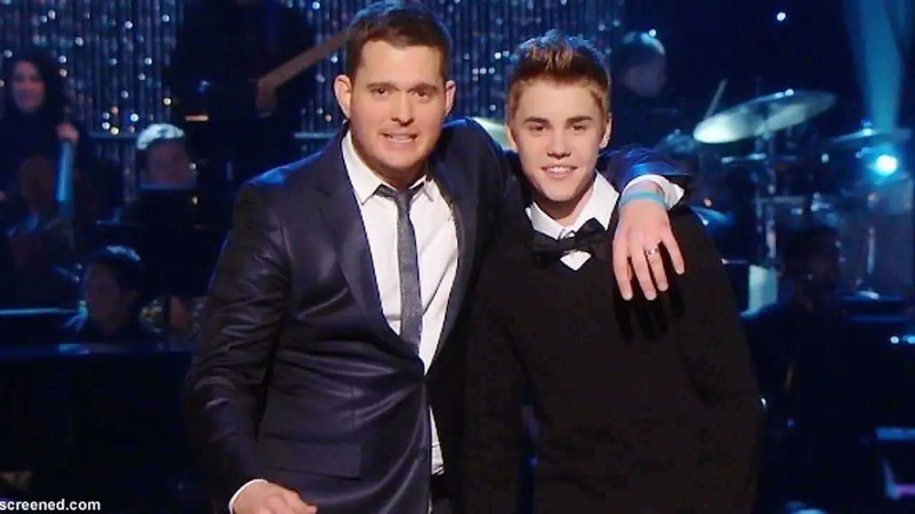 buble-bieber-130416c.jpg