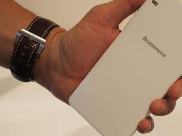 79 000 Lenovo A7000 Terjual Lewat Flash Sale Di Lazada Tekno Liputan6 Com