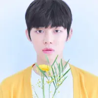 Yeonjun TXT (Big Hit Entertainment/ Soompi)