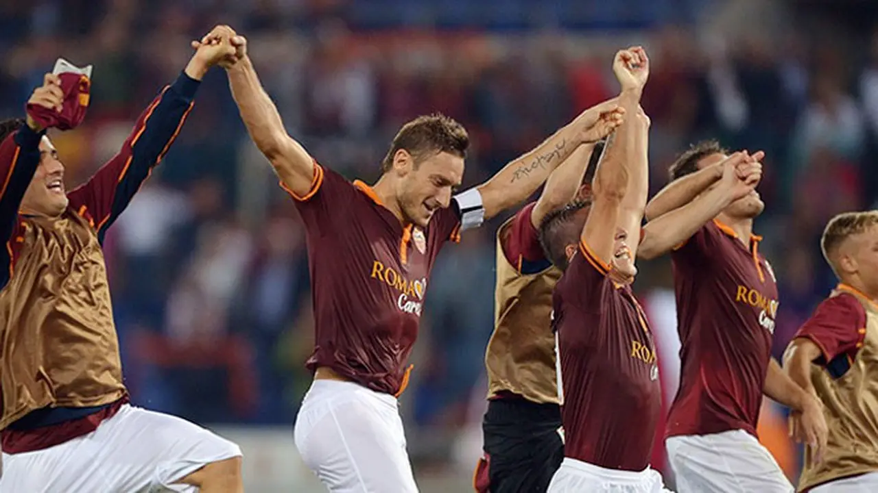 video-roma-130930a.jpg