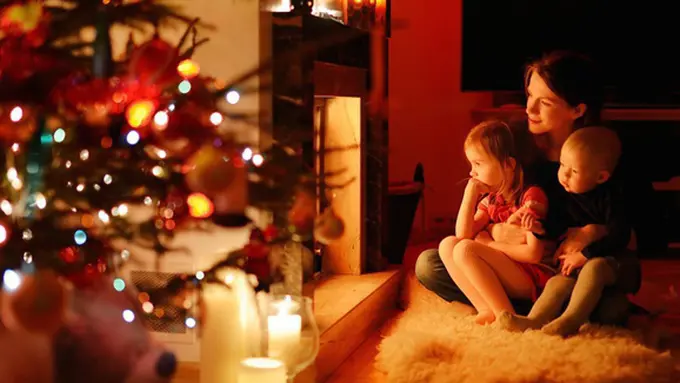 Photo: Copyright Shutterstock.com