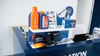 Cuma di GIIAS 2026, Trade-In Mobil Bonus Pelumas