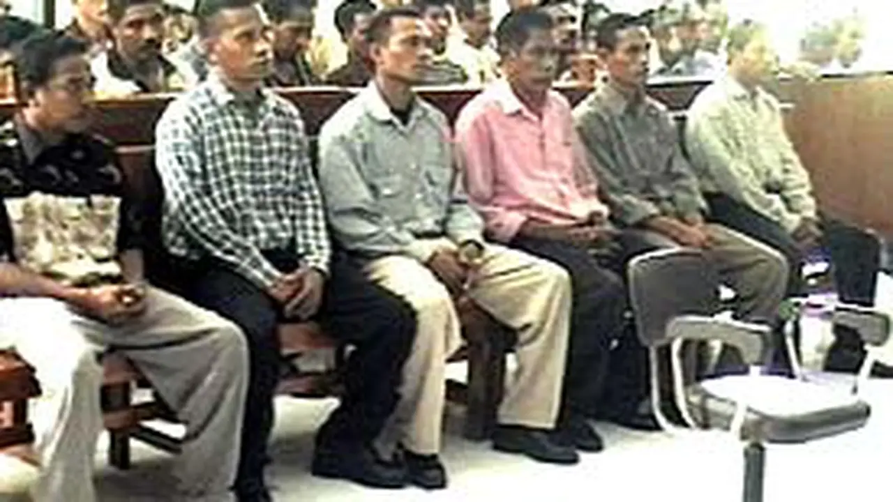 080504aSidangKorem2.jpg