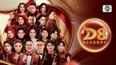 D'Academy 8 Indosiar Digelar, Ini yang Membedakan dari Musim Sebelumnya