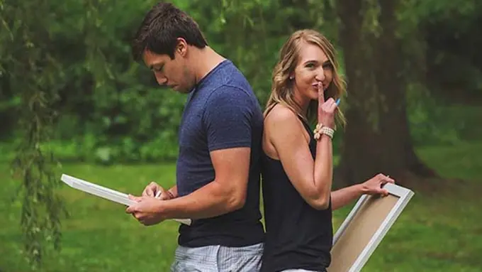 Foto: copyright scarymommy.com