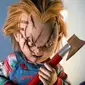 Chucky (IBT)