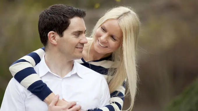 foto: copyright thinkstockphotos.com