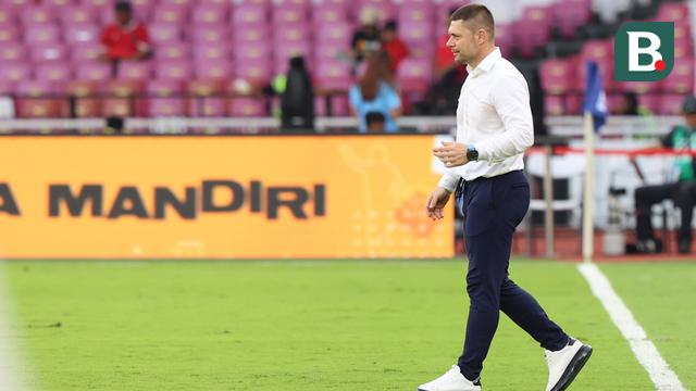 Aleksandar Dimitrov - Timnas Bulgaria