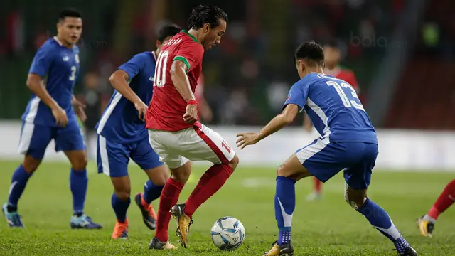 Ezra Walian