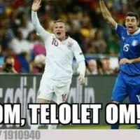 Saking lagi viralnya om telolet om, Menhub sampai bikin kontes klakson om telolet om untuk bus. (Via: 1cak.com)