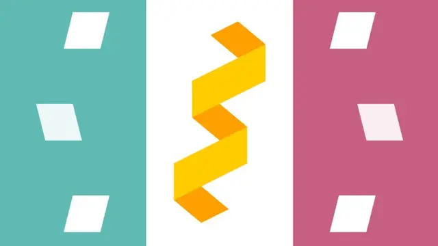 [Bintang] Ilusi Optik