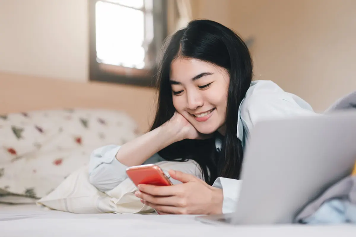 6 Ritual Kecantikan ala Perempuan Asia untuk Menenangkan Kulit dan Pikiran