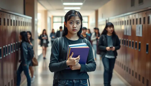 Arti Rizz: Fenomena Bahasa Gaul yang Viral di Media Sosial - Feeds ...