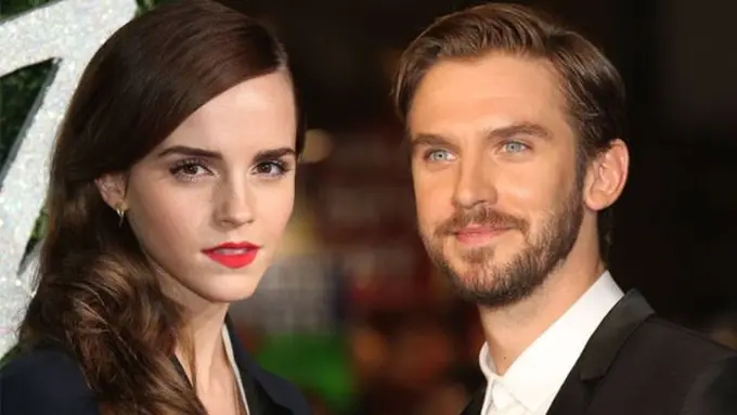 [Bintang] Beauty and the Beast