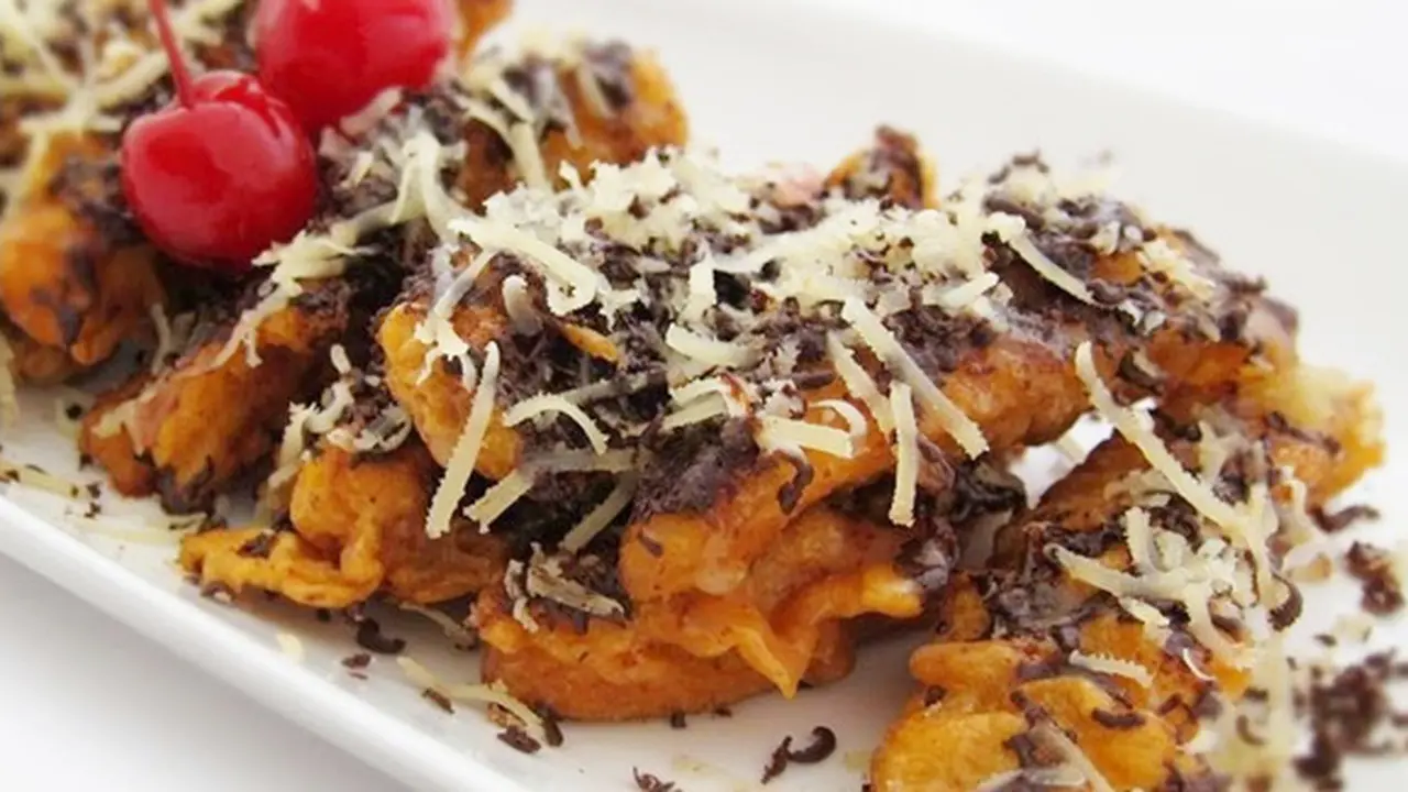 Copyright by indonesianculinaryrecipesetc.blogspot.co.id