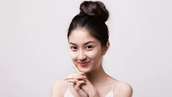 Foto: copyright thinkstockphotos.com