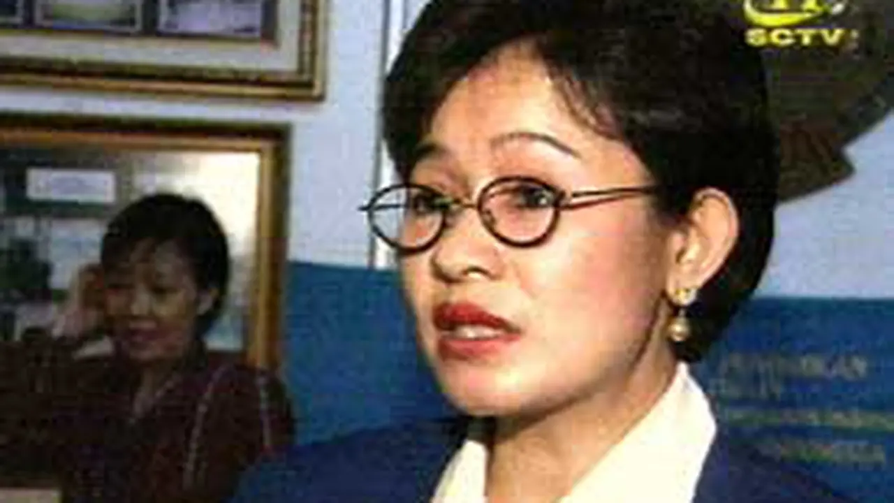 130801aWanita.jpg