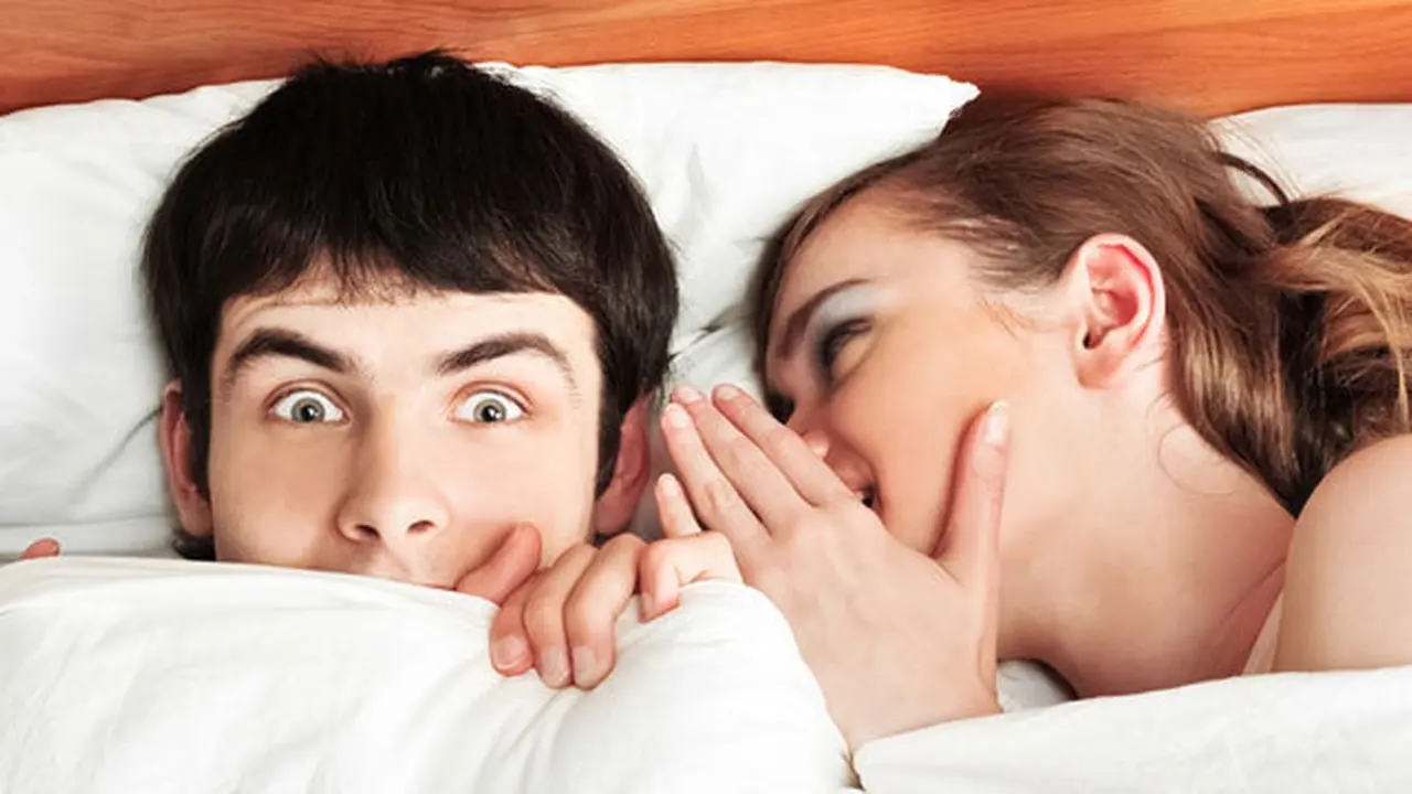(c)shutterstock