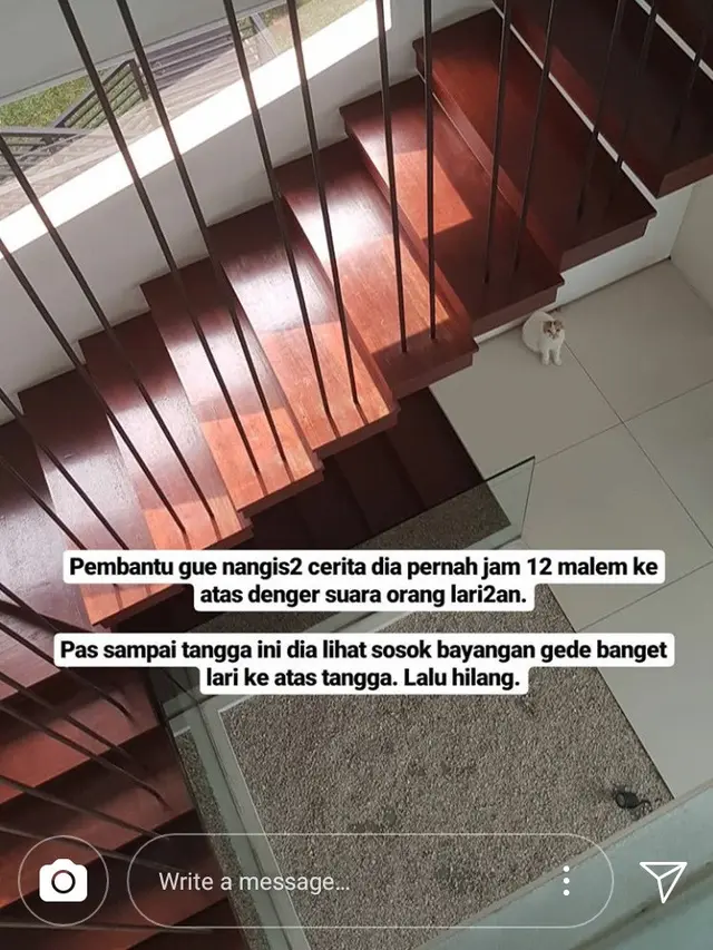 [Bitang] Raditya Dika