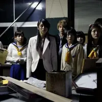 Corpse Party. foto: tokyogirlsupdate