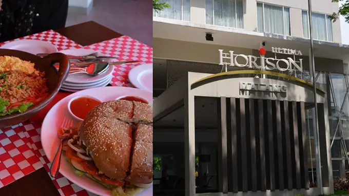 Foto: copyright Vemale.com