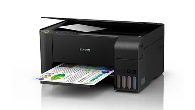 Printer Epson