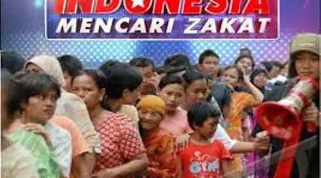 Gambar Lucu Bikin Ngakak Cuma Orang Indonesia Yang Bisa Buat Lifestyle Fimela Com