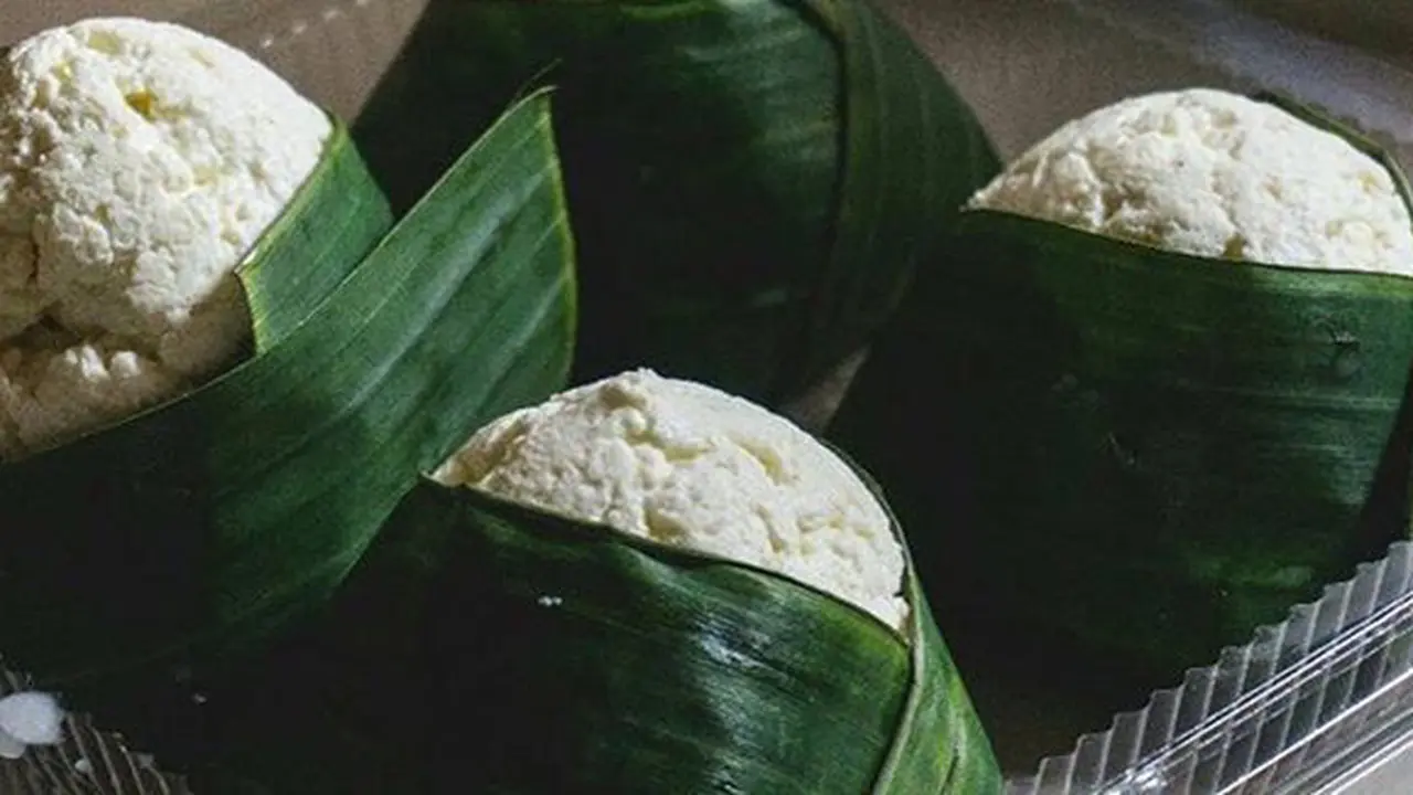 Copyright instagram.com/dangkeju2017.id
